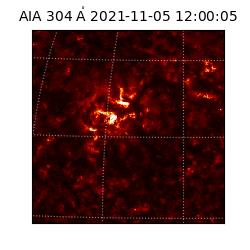 saia - 2021-11-05T12:00:05.122000