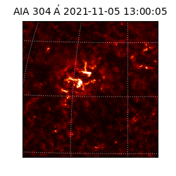 saia - 2021-11-05T13:00:05.130000