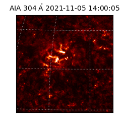 saia - 2021-11-05T14:00:05.122000