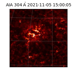 saia - 2021-11-05T15:00:05.147000