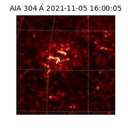 saia - 2021-11-05T16:00:05.147000