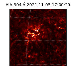 saia - 2021-11-05T17:00:29.131000