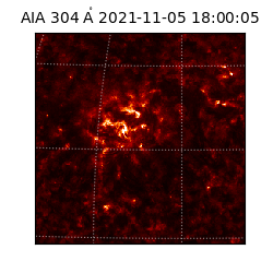 saia - 2021-11-05T18:00:05.122000