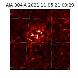 saia - 2021-11-05T21:00:29.130000