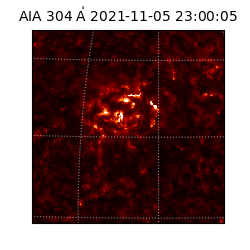 saia - 2021-11-05T23:00:05.122000