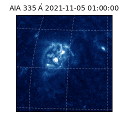 saia - 2021-11-05T01:00:00.624000