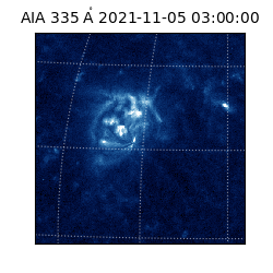 saia - 2021-11-05T03:00:00.624000