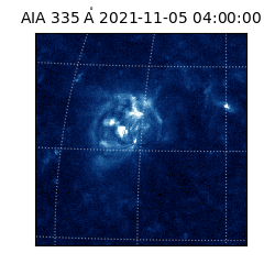 saia - 2021-11-05T04:00:00.625000