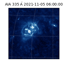 saia - 2021-11-05T06:00:00.634000