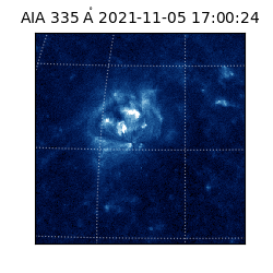 saia - 2021-11-05T17:00:24.625000