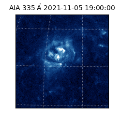 saia - 2021-11-05T19:00:00.618000