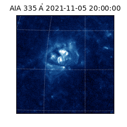 saia - 2021-11-05T20:00:00.618000