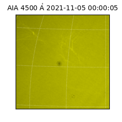 saia - 2021-11-05T00:00:05.686000