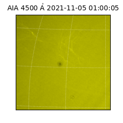 saia - 2021-11-05T01:00:05.684000