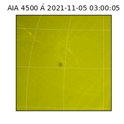 saia - 2021-11-05T03:00:05.685000