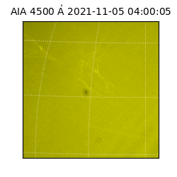 saia - 2021-11-05T04:00:05.685000