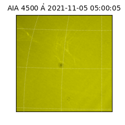 saia - 2021-11-05T05:00:05.685000