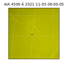 saia - 2021-11-05T06:00:05.685000