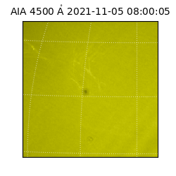 saia - 2021-11-05T08:00:05.685000