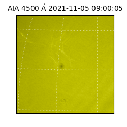 saia - 2021-11-05T09:00:05.684000