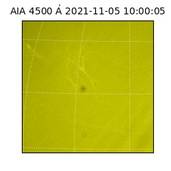 saia - 2021-11-05T10:00:05.685000