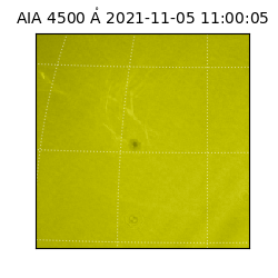 saia - 2021-11-05T11:00:05.685000