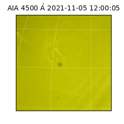 saia - 2021-11-05T12:00:05.686000