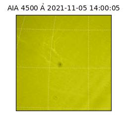 saia - 2021-11-05T14:00:05.685000