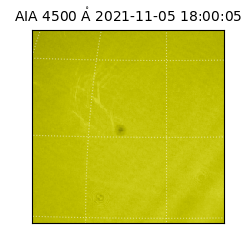 saia - 2021-11-05T18:00:05.685000