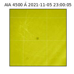 saia - 2021-11-05T23:00:05.684000