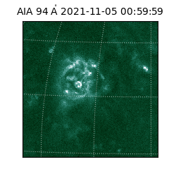 saia - 2021-11-05T00:59:59.115000