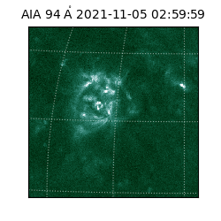 saia - 2021-11-05T02:59:59.115000