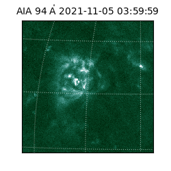 saia - 2021-11-05T03:59:59.115000