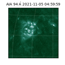 saia - 2021-11-05T04:59:59.114000