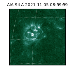 saia - 2021-11-05T08:59:59.115000