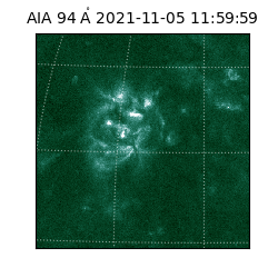 saia - 2021-11-05T11:59:59.115000