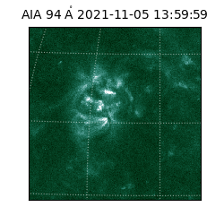 saia - 2021-11-05T13:59:59.115000