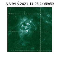 saia - 2021-11-05T14:59:59.122000