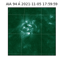 saia - 2021-11-05T17:59:59.114000