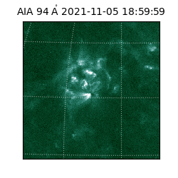 saia - 2021-11-05T18:59:59.132000