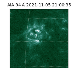 saia - 2021-11-05T21:00:35.121000