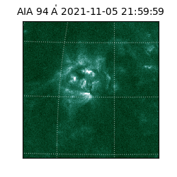 saia - 2021-11-05T21:59:59.137000