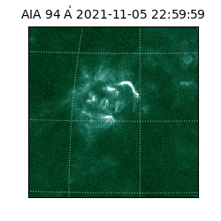 saia - 2021-11-05T22:59:59.129000