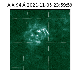 saia - 2021-11-05T23:59:59.115000