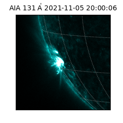 saia - 2021-11-05T20:00:06.622000