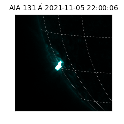 saia - 2021-11-05T22:00:06.622000