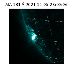 saia - 2021-11-05T23:00:06.622000