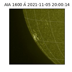 saia - 2021-11-05T20:00:14.126000