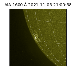 saia - 2021-11-05T21:00:38.126000