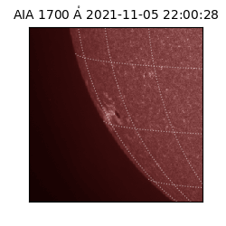 saia - 2021-11-05T22:00:28.740000